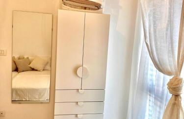 Diana'S Exclusive Apartment - Photo 4