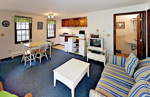 Dennis Port Palace - Foto 7