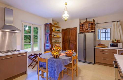 Le Clos de Bagalance - Photo 10