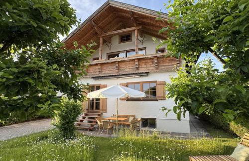 Holiday apartment with 2 bedrooms - Foto 1