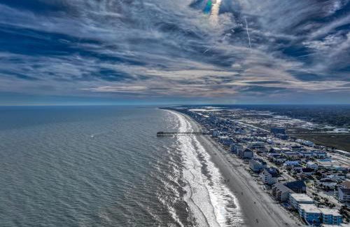 1004 Waters Edge Resort condo - Photo 34