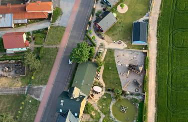 Ferienhäuser Oberdorla - Foto 72