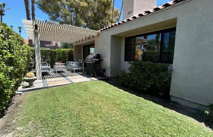 Courtside Contemporary - Foto 28