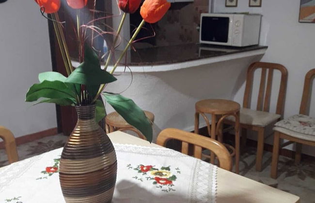 Casa Incanto Marina - Photo 7