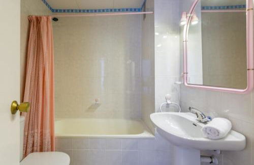 HomeHolidaysRentals Moonlight - Foto 34