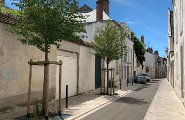 Le Studio Cosy - Foto 21