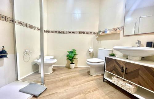 El Refugio - Foto 10