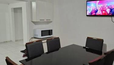 Casa Acolhedora 04 no bairro Rio Branco - Foto 2