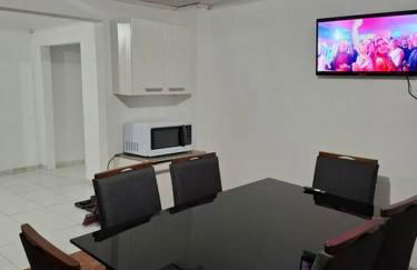 Casa Acolhedora 04 no bairro Rio Branco - Foto 2