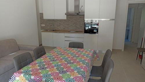 Appartamento dei Cedri - Foto 5