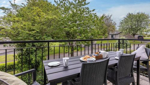 2 Bed in Saltash oc-87703 - Foto 3, Other