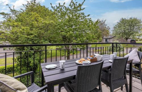 2 Bed in Saltash oc-87703 - Foto 3