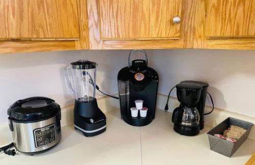 Jacuzzi, Fireplace, Nature, Views, Peaceful, Patio - Foto 11