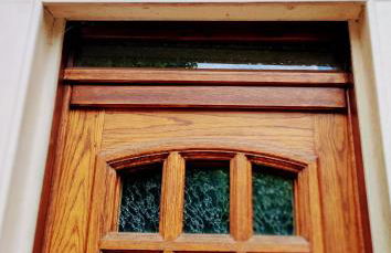 Maison Lafayette - Photo 1