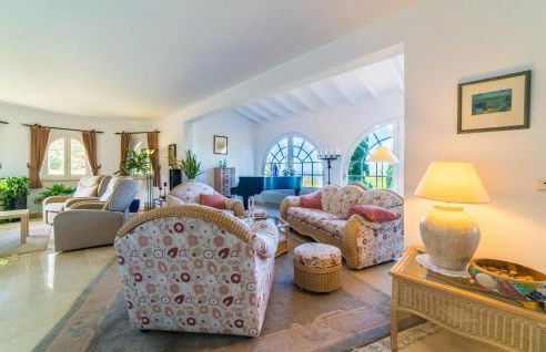 Can Ses Figueres - Foto 36