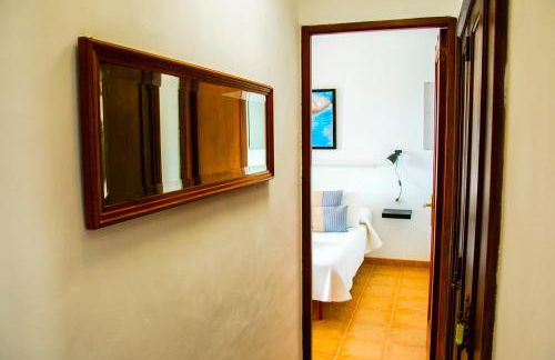 Casa del Muelle - Foto 16