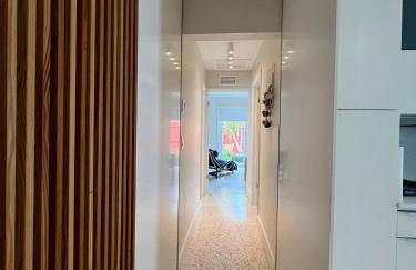 Cozy house close Brickell - Photo 20