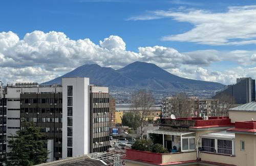 holiday home Un posto solare - Foto 32