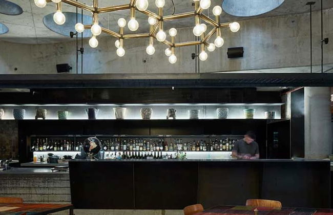 Nishi Apartments Eco Living By Ovolo - Foto 52