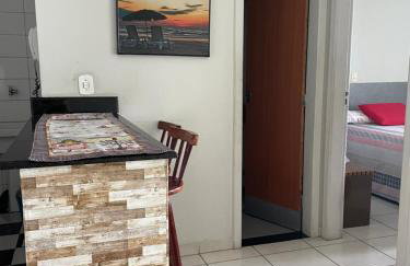 Frente Mar Green Diamond Residencial - Foto 15