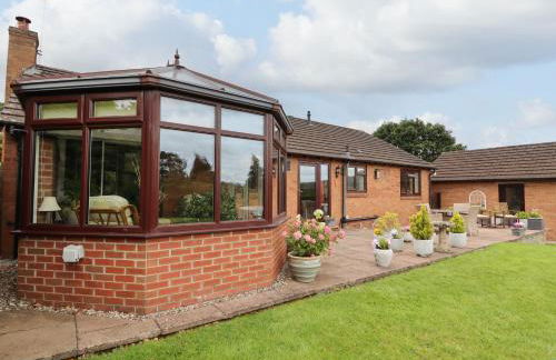 Tregarthens - Foto 25