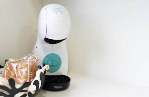 Duplex Ávila - Foto 44