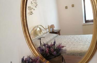 La Dimora degli Olivi - Foto 8