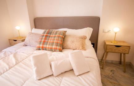 Los Hidalgos Golf 6D2 - Photo 14