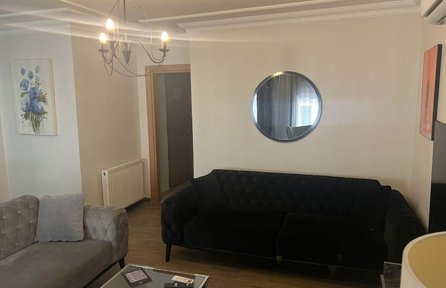 Solo Suites Hotel - Foto 42