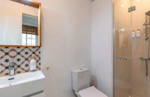 Casa 1928 Plaza de España H3 - Photo 17