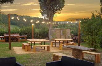 Borgo Dolciano - Foto 60