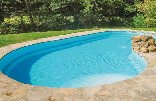 Villa Paola - Foto 9