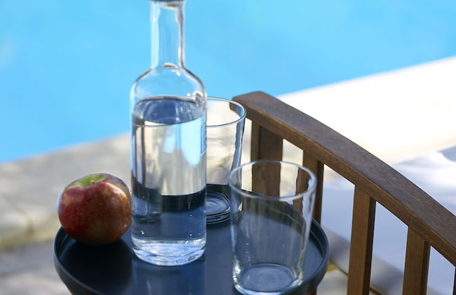 Vederi Estate - Photo 33