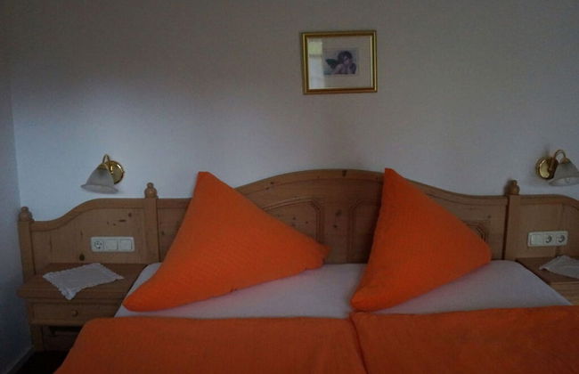 Bader Modern Retreat - Foto 3