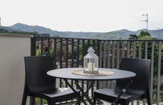 Borgo House - Foto 29