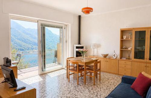 Casa Lagò Lagò Panoramic Apartment - Photo 6
