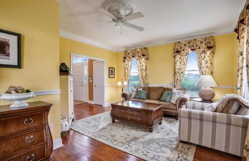 The Birds Nest - Foto 12