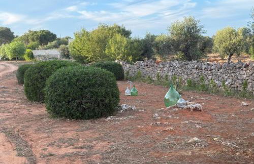 Abate Filippo apartment - Foto 50