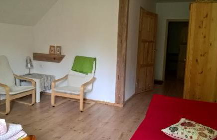 Jabłkowo-na skraju Puszczy Boreckiej ŚNIADANIA W CENIE - Foto 52