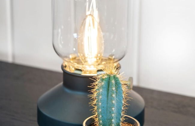 Romeo Julieta 2 Epic Studios Steps to 7th Ave - Foto 19