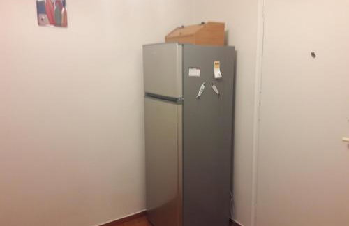 Nea Styra seafront apartment with stunning view - Foto 9