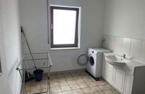 Work & Stay in Niederstotzingen - Foto 19