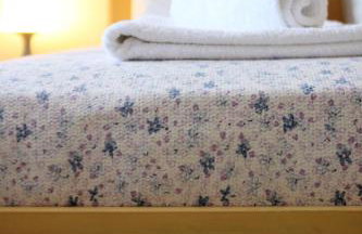 Bellisima Campagna Home pelekapina -chania crete - Foto 22