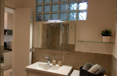 GrigioPerla - Foto 25