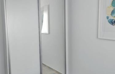 Blue Shell Trogir Apartment - Foto 34