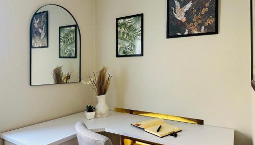 Stylish, modern apartment in Central London - Foto 2