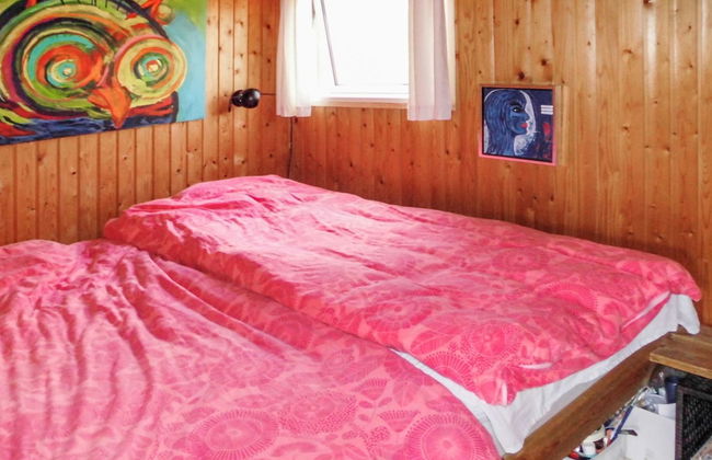 "Sporgh" - 100m from the sea - Foto 14