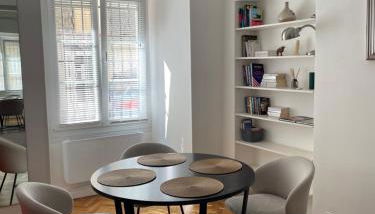 Appartement à 1 min de la plage - Foto 4