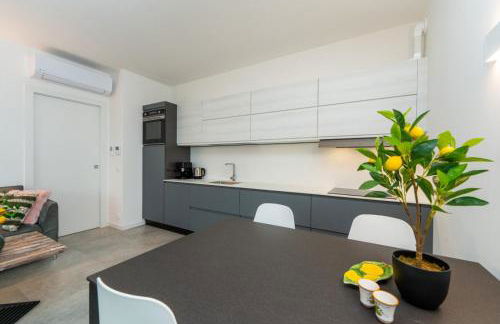 IseoLakeRental - Casa Marcellino - Foto 23