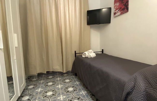 La Nuova Girgenti - Photo 18